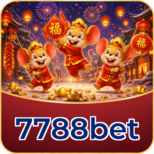 7788bet atualizar e desinstalar app