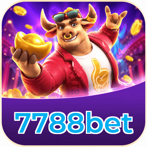 7788bet Fortune Tiger FAQ