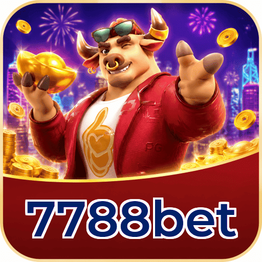 7788bet