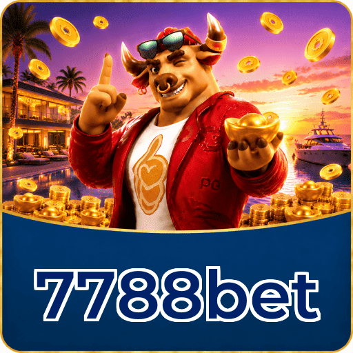 7788bet Download Speed
