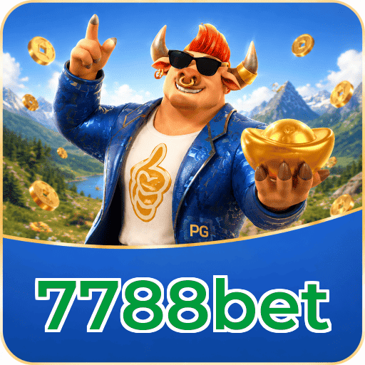 7788bet Version History