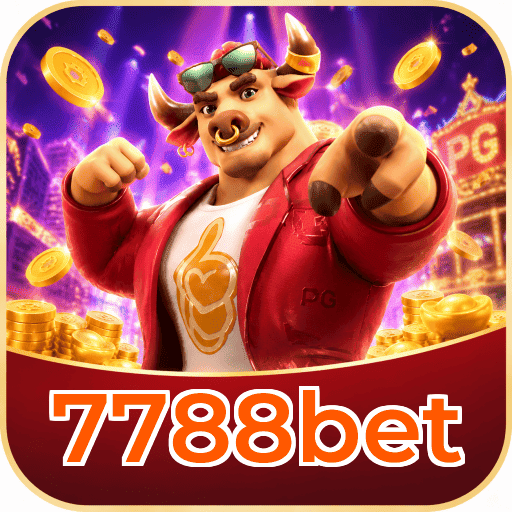 7788bet Performance