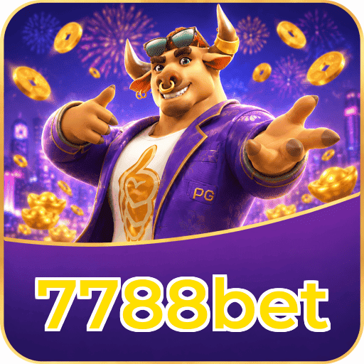 7788bet instalar iPhone Safari PWA