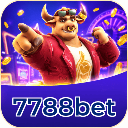 7788bet Suporte