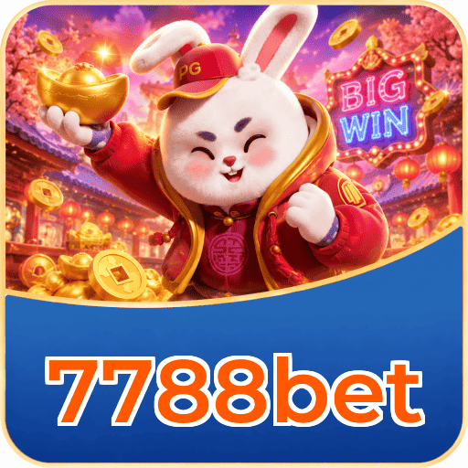 7788bet Como Apostar Lottery