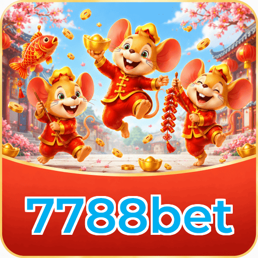 7788bet Registration Guide