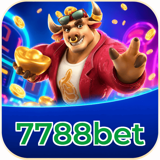7788bet Download Links