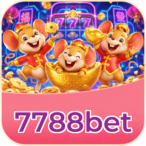 FAQ Baixar 7788bet