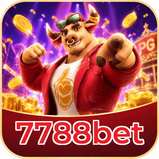 7788bet KYC Verification