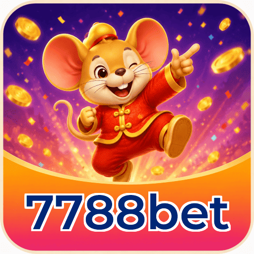 7788bet System Requirements