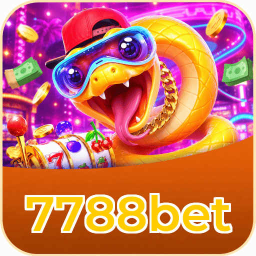 7788bet VIP FAQ