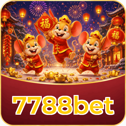 7788bet App Features