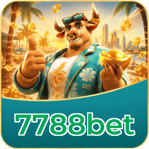 7788bet Live Dealers
