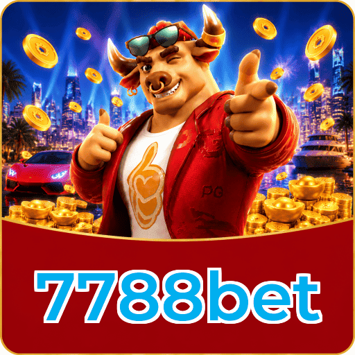 7788bet Telegram