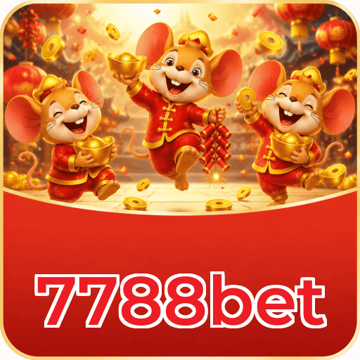 7788bet Fortune Tiger RTP