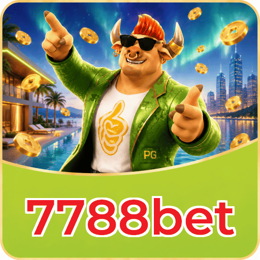 7788bet Installation Guide