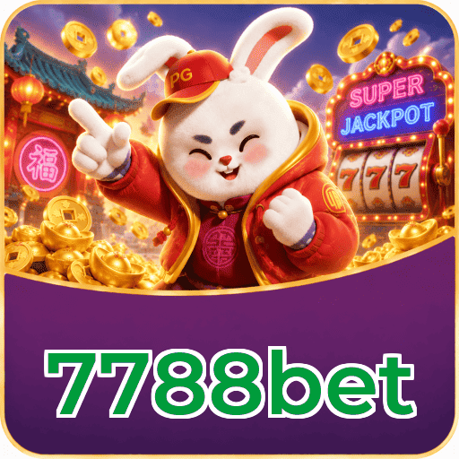 7788bet Plataforma FAQ