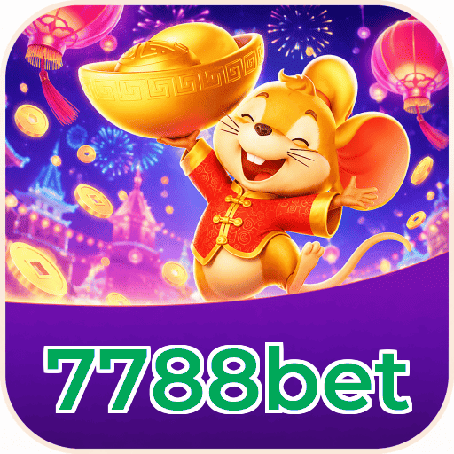 Baixar 7788bet Android
