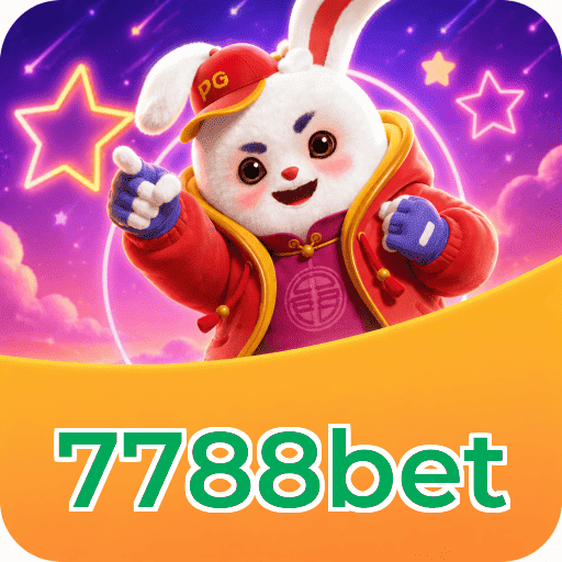 7788bet Win FAQ