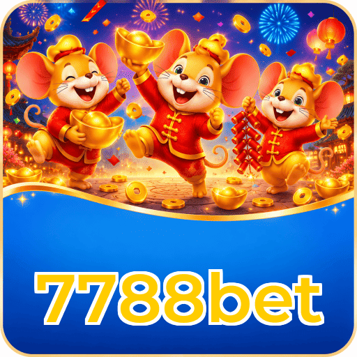 7788bet instalar Android APK