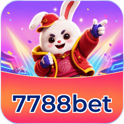 7788bet Requirements