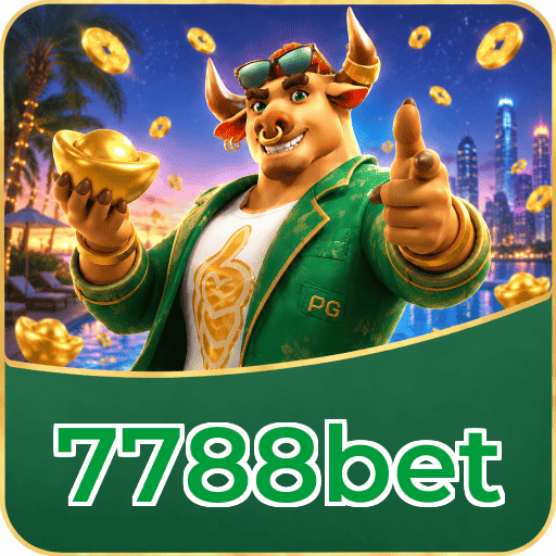 7788bet Bet Types