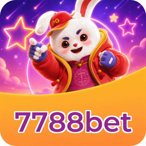 7788bet Streaming Quality