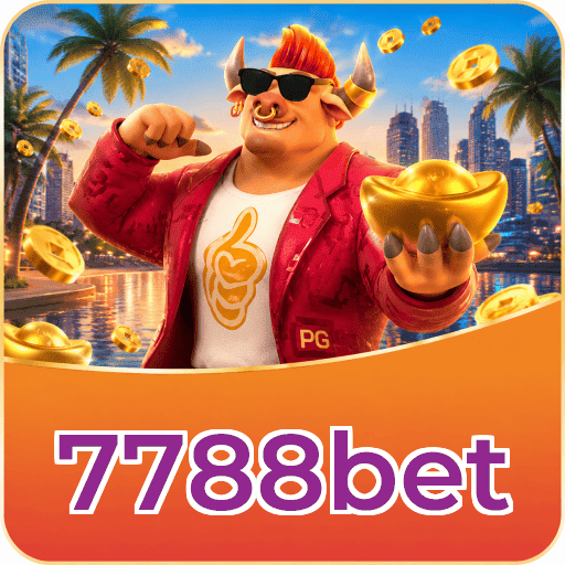 7788bet Jogos Exclusivos