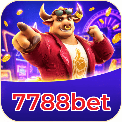 7788bet App FAQ