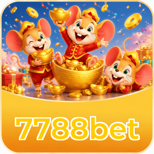 7788bet Live Games