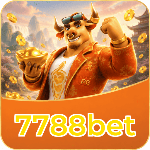 7788bet Bonus FAQ