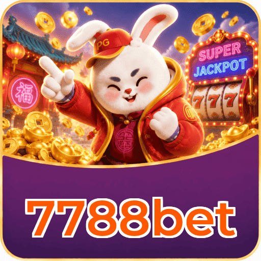 7788bet Bet Odds Analysis