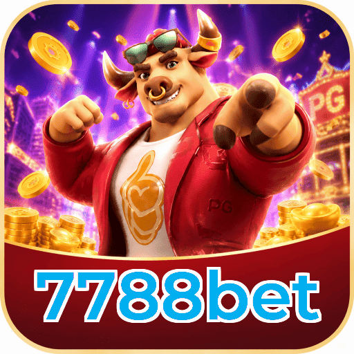 7788bet Login FAQ