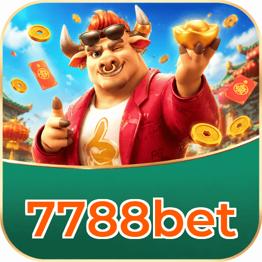 7788bet FAQ