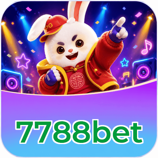 7788bet Troubleshooting