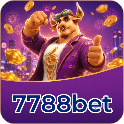 7788bet Compatibilidade