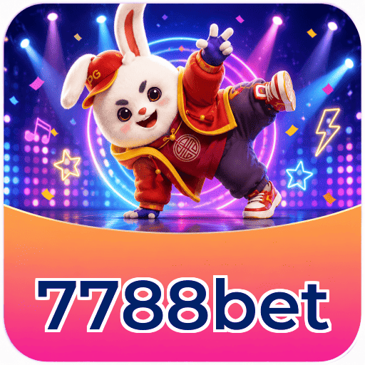 7788bet Game Stats