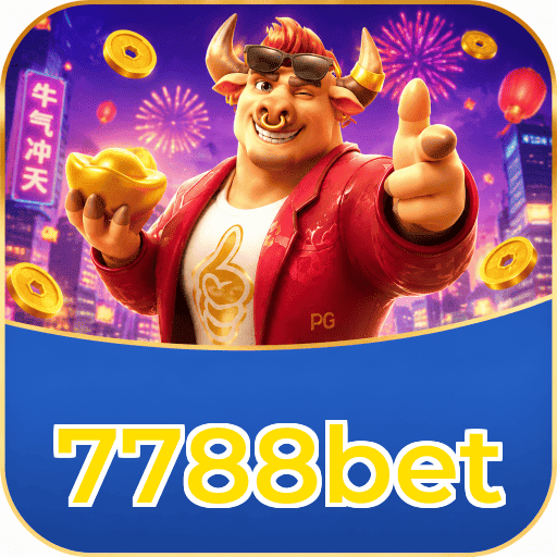 7788bet Bonus Tips