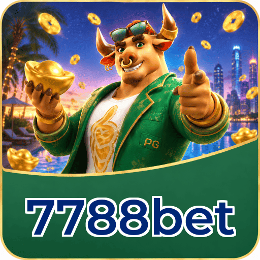 7788bet diferença entre baixar e instalar