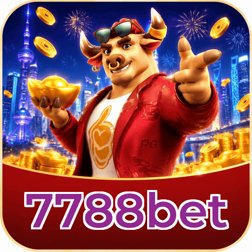 7788bet Telegram Stats
