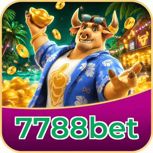 7788bet Performance Tests