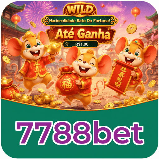 7788bet Telegram FAQ