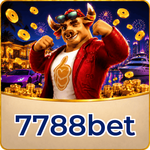 7788bet Estratégias Lottery
