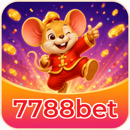 7788bet FAQ instalar app