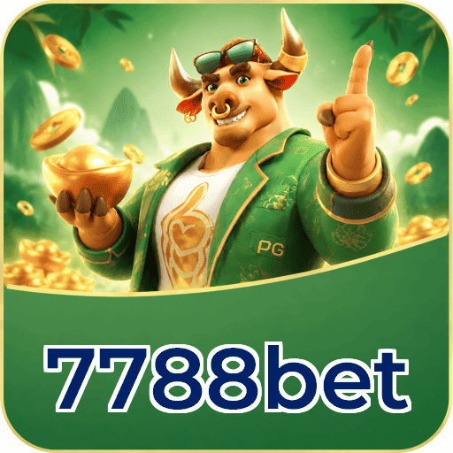 7788bet Métodos de Login
