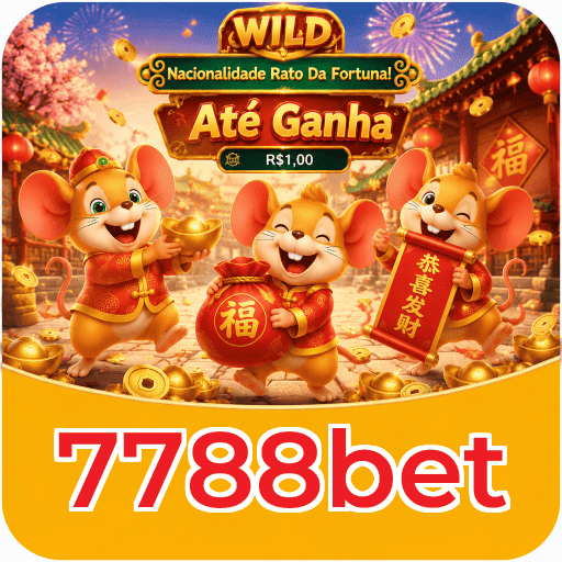 7788bet VIP Program