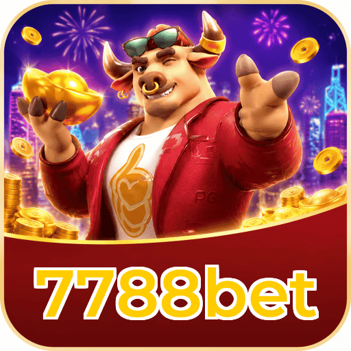 7788bet Avaliações