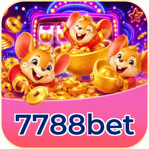 7788bet tabela de testes de instalação