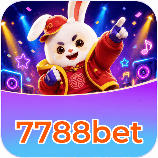 7788bet Betting Limits