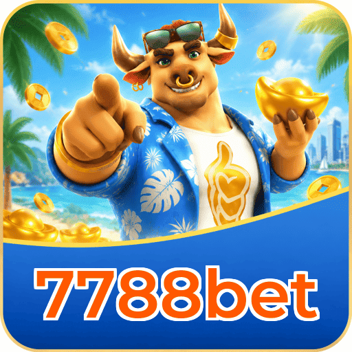 7788bet Security Analysis